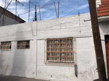 Terreno / Lote , Venustiano Carranza · Terreno en Venta en Moctezuma 2da Sección