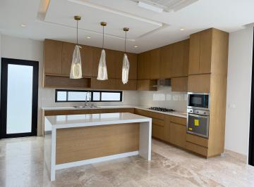 Casa de 3 habitaciones, Centro · Casa en Preventa en Palmarena/ Villahermosa Tabasco