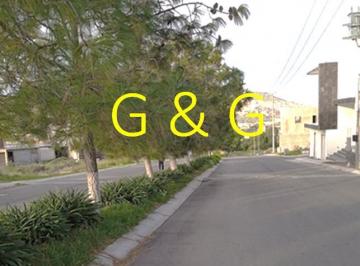 Terreno / Lote , Pachuca · Terrenos en Venta Privada Residencial Pedregal de Las Haciendas Pachuca