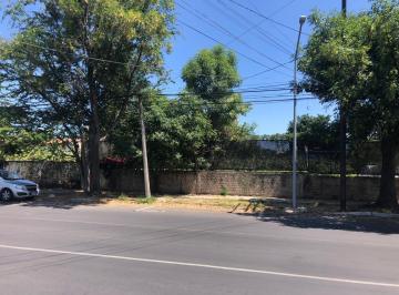 Terreno comercial , Guadalajara · Terreno en Venta en Colonia Americana en Guadalajara, Jalisco