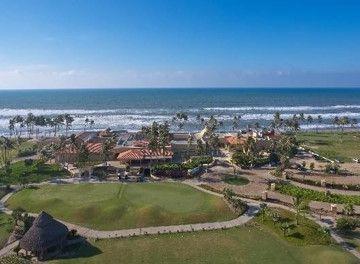 Terreno / Lote · 2451m² · Venta Lote "Tres Vidas" Acapulco