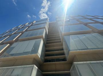 Oficina , Miguel Hidalgo · Oficinas en Renta en Plaza Antara