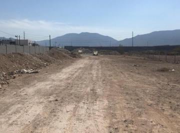 Terreno / Lote , Saltillo · Oportunidad Terrenos Los Pastores Tm Aleman Inmobiliaria