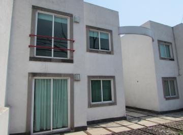 Departamento de 2 habitaciones, Alvaro Obregón · Renta de Departamento en Col. San Angel Inn