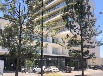 Departamento de 3 habitaciones, Zapopan · Renta Departamento Toscana 3 Recamaras Piso 2