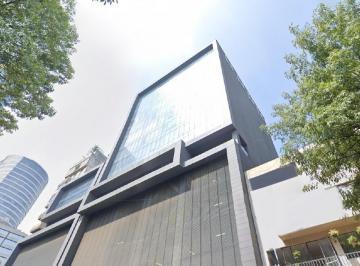Oficina , Cuauhtémoc · Oficina en Renta Reforma Cuauhtemoc