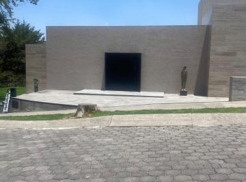 Casa de 4 habitaciones, Atizapán de Zaragoza · Club de Golf Vallescondido – Residencia de Lujo Para Inversionistas Exigentes