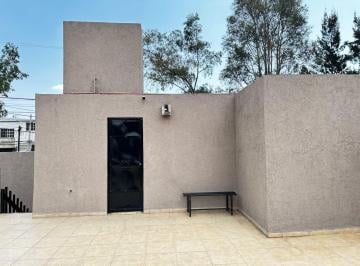 Casa , Atizapán de Zaragoza · ¡Invierte en Una Ubicación con Alto Potencial de Crecimiento!
