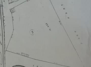 Terreno / Lote · 120m² · 1 Recámara · Terreno Urbano en La Joya Yautepec - Ine - 640 - Tu