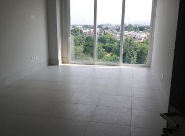 Departamento de 3 habitaciones, Zapopan · Departamento en Vista Lomas Parque Residencial