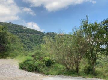 Terreno / Lote , San Pedro Garza García · Terreno en Venta en San Angel Chipinque