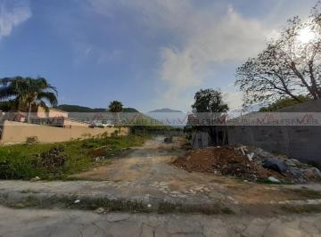 Terreno / Lote · 1200m² · Terreno / Lote en Venta en La Estanzuela
