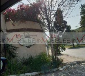 Terreno / Lote · 1160m² · Terreno / Lote en Venta en La Estanzuela