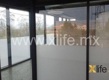 Oficina · 62m² · 2 Estacionamientos · Renta Oficina Lomas Altas