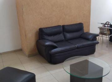 Departamento · 50m² · 1 Recámara · 1 Estacionamiento · Amueblado