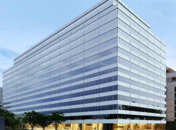 Departamento de 1 habitación, Miguel Hidalgo · Vendo Departamento en Plaza Carso 1 Recamara Torre Cezanne