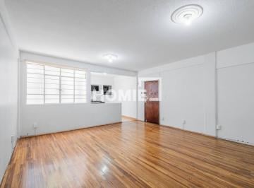 Departamento en renta - Roma Sur · Departamento en Renta - Roma Sur, 40778