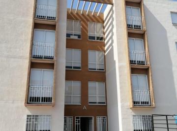 Departamento de 2 habitaciones, El Marqués · Depa en La Pradera en Planta Baja