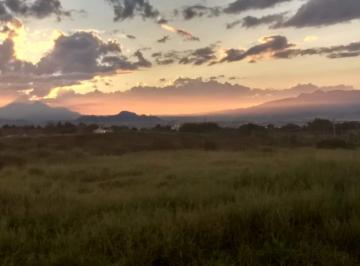 Terreno / Lote , Arteaga · Terrenos Campestres en Venta a Plazos Sin Intereses en Arteaga