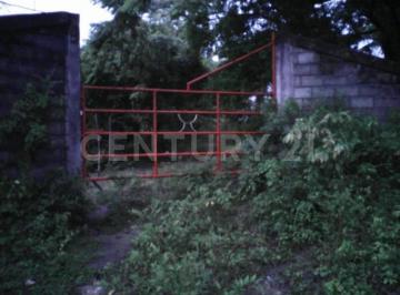 Terreno / Lote · 1m² · 4 Recámaras · 3 Estacionamientos · Venta de Rancho en Ciudad Valles, San Luis Posoti