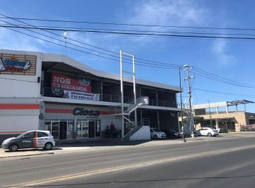 Local comercial , Tlajomulco de Zúñiga · Se Renta Local Comercial en Fraccionamiento Real del Valle