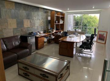 Casa uso de suelo · 662m² · 8 Estacionamientos · Casa con Uso de Suelo Comercial Para Oficinas en Venta Col. del Valle - (4)