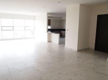656193ba5148941f868924af02c4ae74a5b4e989fc833227a87b71c468f20e33 · Renta Departamento en Bosques de Lomas Verdes