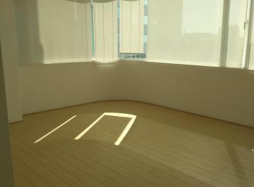 Departamento de 3 habitaciones, Cuajimalpa de Morelos · Departamento de 3 Recamaras en Venta en Isola Santa Fe