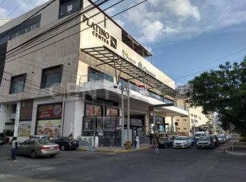 Local comercial · 53m² · 3 Estacionamientos · Renta Local en Plaza Torres Medicas 3