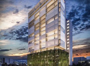 Oficina , Monterrey · Oficina en Torre E - Valor