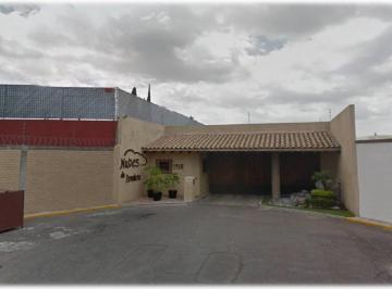 Terreno / Lote , Puebla · Venta Terreno en Fraccionamiento Nubes de Zavaleta