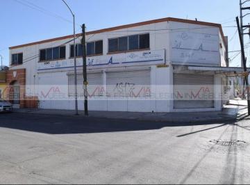 Local comercial · 500m² · Local Comercial en Renta en Treviño