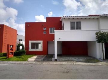 f490e0df0e059ad23eb65079b3a39c4be5d09c755a6313a6bba71d99a24624aa · * Casa en Renta Metepec