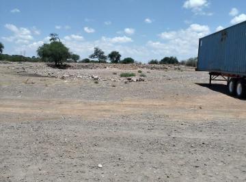 Terreno comercial , Pedro Escobedo · Terreno en Pedro Escobedo, a 10 Min. de Zona Industrial B. Quintana
