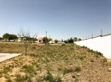 Terreno / Lote , Querétaro · Terreno en Venta en Ciudad Maderas Querétaro