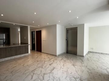 Departamento de 3 habitaciones, Miguel Hidalgo · Polanco Calle Goldsmith 3 Recs 2 Patios