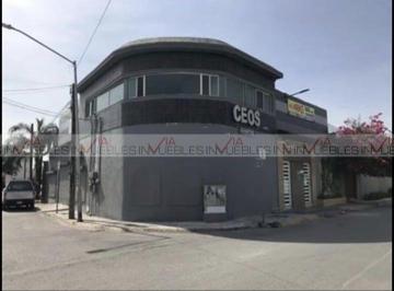 Local comercial · 405m² · 6 Estacionamientos · Local Comercial en Venta en La Herradura