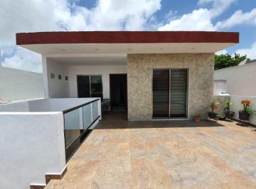 Departamento de 2 habitaciones, Benito Juárez · Se Renta Departamento Amueblado en Las Américas