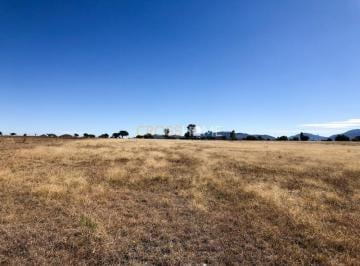 Terreno / Lote , Corregidora · Terreno en Venta 7ha en Charco Blanco Corregidora Querétaro