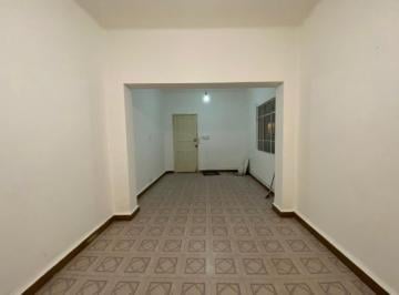 Departamento · 75m² · 2 Recámaras · Amplio, Centro Médico - (4)