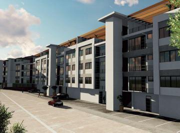 Departamento de 2 habitaciones, Zapopan · Departamento en Venta en Bugambilias, zapopan, Jalisco