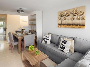 Casa de 4 habitaciones, Tecámac · Casa en Venta de 4 Rec, San Pablo, Credito Infonavit Fovissste, Tecamac