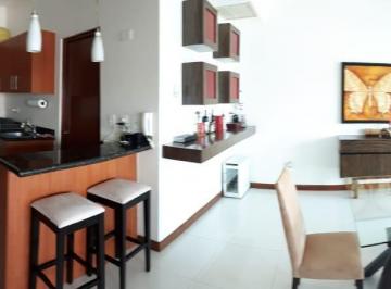 Departamento de 2 habitaciones, San Pedro Garza García · Departamento en Venta Hacienda San Agustín, Zona San Pedro Garza García