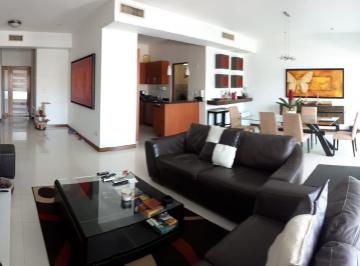 Departamento de 2 habitaciones, San Pedro Garza García · Departamento en Venta Hacienda San Agustín, Zona San Pedro Garza García