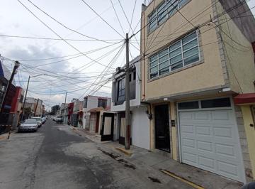 Casa 150m² Venta Reforma · Vendo Casa en Reforma