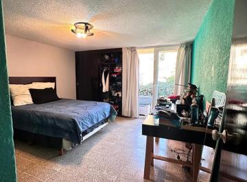 Vendo hermoso departamento en Polanco, súper ubicado, a un paso de avenidas prin · Vendí Hermoso Departamento