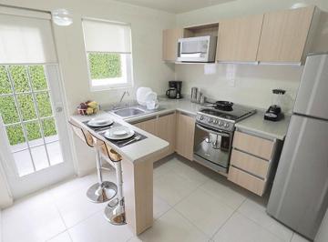 Casa de 4 habitaciones, Tecámac · Venta Casa 4 Rec San Pablo Tecamac Ojo de Agua - Credito Infonavit Fovissste