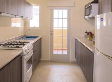 Casa de 4 habitaciones, Tecámac · Casa en Venta 4 Rec San Pablo I Ojo de Agua, Edomex Credito Infonavit Fovissste