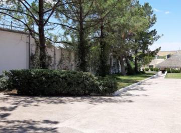 Quinta de 3 habitaciones, Chihuahua · Quinta Venta en Campestre del Bosque