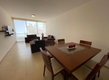 Departamento de 3 habitaciones, San Luis Potosí · Departamento en Renta en Alpes Privada Cumbres del Pedregal